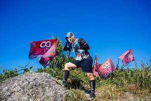 BIB: 
                            <button type="button" onclick="openModal(6936025)" class="btn btn-primary btn-sm float-right btn-popup" data-toggle="modal" data-target=".modal-high-quality">
                        <i class="fas fa-shopping-cart"></i> Add to Cart
                    </button>
                                            <button type="button" onclick="isThisMe(6936025, true)" class="btn btn-success btn-sm float-right btn-popup btn-isme hidden" data-toggle="tooltip" data-placement="bottom" title="นี่คือรูปของคุณใช่ไหม คลิกที่นี่เพื่อเอาเข้าอัลบั้ม">
                        <i class="fas fa-plus"></i> Add to album
                    </button>
                    <button type="button" onclick="isThisMe(6936025, false)" class="btn btn-warning btn-sm float-right btn-popup btn-isnotme hidden">
                        <i class="fas fa-ban"></i> Remove from album
                    </button>